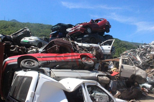 1702172153116535.jpg 4db6705896e056149a4fe15dec2848f9.jpg